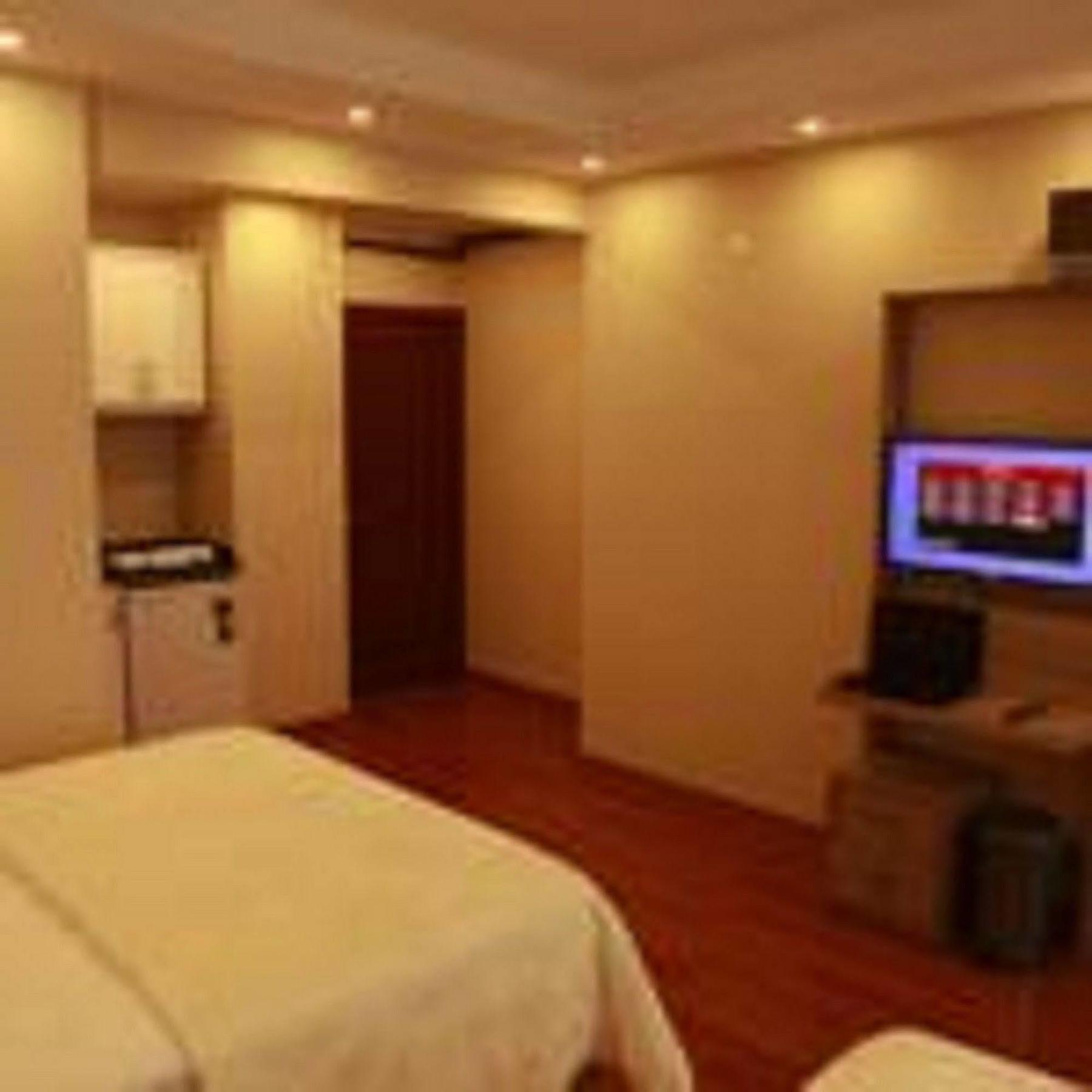 Birinci Apart Hotel Istanbul Exterior foto